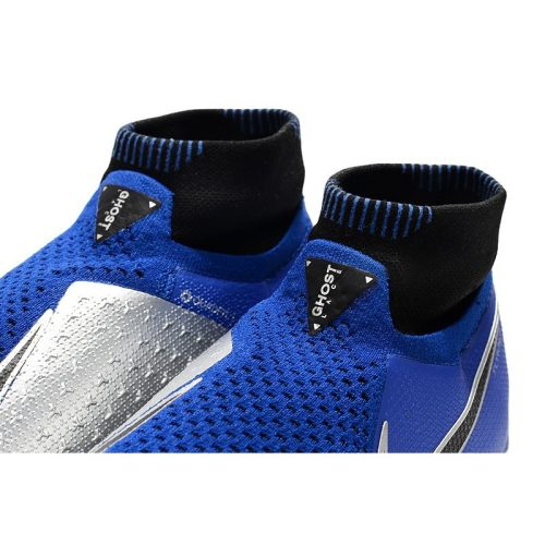 Nike Phantom Vision Elite DF FG - Azul Plata_11.jpg